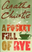 A Pocket Full of Rye