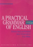 A practical Grammar of English