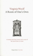 A Room of One's Own
