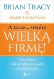 A teraz stwórz wielką firmę!