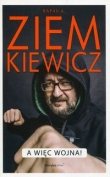 A więc wojna