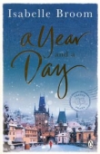 A Year and a Day