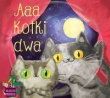 Aaa kotko dwa