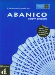 Abanico Ćwiczenia