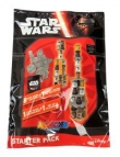 Abatons Star Wars Mega zestaw startowy