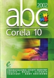 ABC Corela 10. 2002