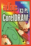 ABC CorelDraw X3 PL