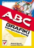 ABC grafiki komputerowej