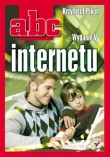 ABC internetu. Wydanie V