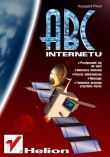 ABC Internetu