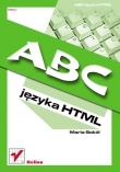 ABC języka HTML