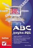 ABC języka SQL