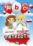 ABC Małego patrioty