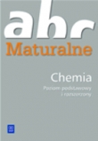 ABC maturalne chemia