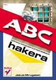 ABC ochrony komputera przed atakami hakera