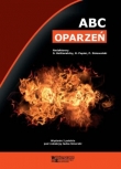 ABC oparzeń