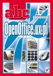 ABC OpenOffice.ux.pl