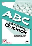 ABC Outlook 2002/XP PL