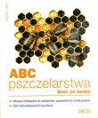 ABC pszczelarstwa