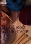 ABC robót na drutach