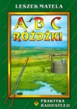 ABC RÓŻDŻKI BR STUDIO ASTRO
