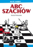 ABC szachów