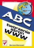ABC tworzenia stron WWW