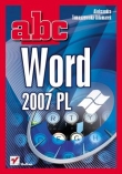 ABC Word 2007 PL
