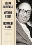 Abecadło Kisiela. Testament Kisiela