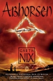 Abhorsen. Garth Nix