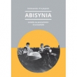 Abisynia