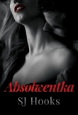 Absolwentka