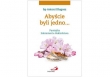 ABYŚCIE BYLI JEDNO.../OBRĄCZKI/ OP. E.Ś.P.  9788377975473