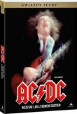 AC/DC