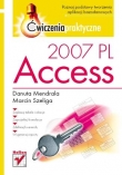 Access 2007 PL. Ćwiczenia praktyczne