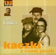 Ach Luśka