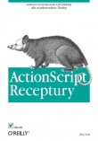 ActionScript. Receptury
