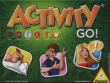 Activity Go