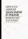 Adam Smith w Pekinie