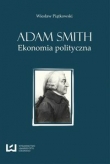 Adam Smith