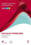 Adobe Flash CS3 Professional. Oficjalny podręcznik