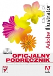Adobe Illustrator CS/CS PL. Oficjalny podręcznik