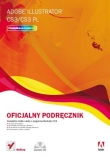Adobe Illustrator CS3/CS3 PL. Oficjalny podręcznik