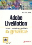 Adobe LiveMotion