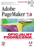 Adobe PageMaker 7.0. Oficjalny podręcznik