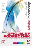 Adobe Photoshop CS2/CS2 PL. Oficjalny podręcznik