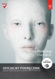 Adobe Photoshop CS6/CS6 PL. Oficjalny podręcznik (+DVD-ROM)
