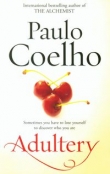 Adultery