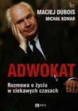 Adwokat