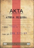 Afera mięsna